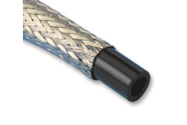 RAY-101-20.0 METAL ÖRGÜ, EKRAN/METAL BRAID, SHIELD (20MM)